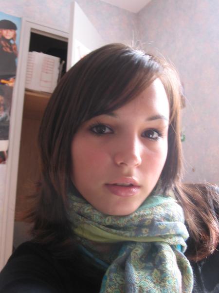 Manon