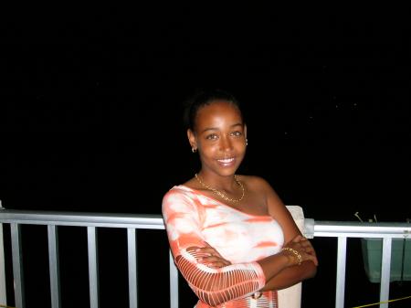 Ma didine