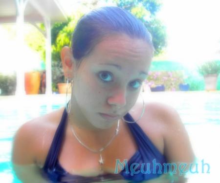 Meumeuh